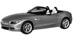 BMW E89 U062A Fault Code