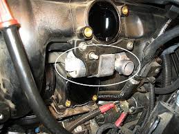 See U062A in engine